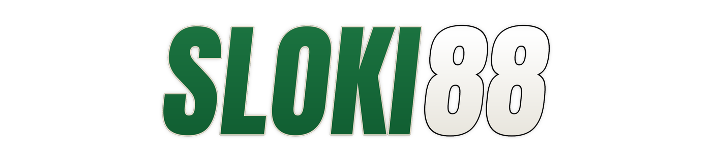 sloki88